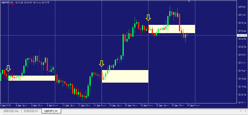 الاســـم:	موشر.PNG
المشاهدات: 183
الحجـــم:	30.0 كيلوبايت