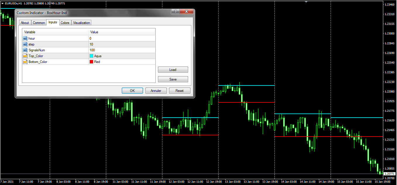 الاســـم:	1.png
المشاهدات: 132
الحجـــم:	55.8 كيلوبايت