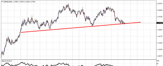 الاســـم:	1111.png
المشاهدات: 534
الحجـــم:	93.2 كيلوبايت