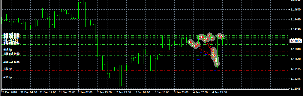 الاســـم:	22.PNG
المشاهدات: 782
الحجـــم:	29.6 كيلوبايت