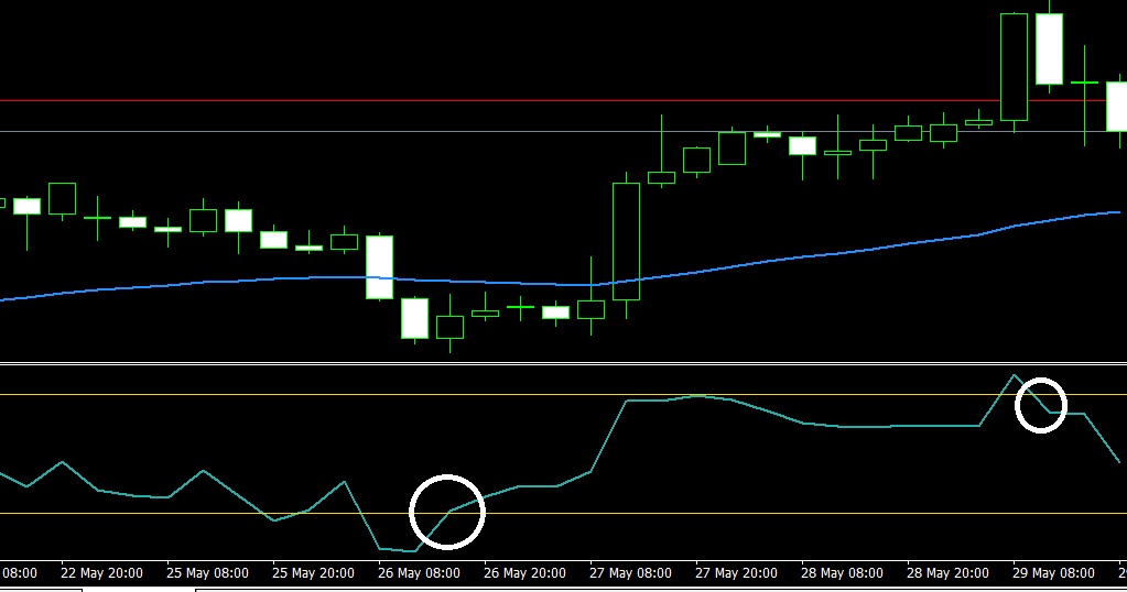الاســـم:	cci1.jpg
المشاهدات: 408
الحجـــم:	91.9 كيلوبايت