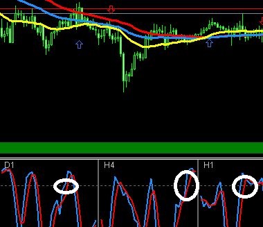 الاســـم:	Capture.JPG
المشاهدات: 417
الحجـــم:	49.5 كيلوبايت