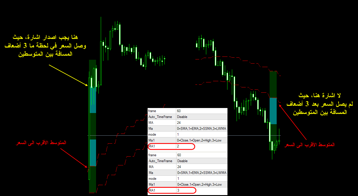 الاســـم:	1.png
المشاهدات: 240
الحجـــم:	20.6 كيلوبايت