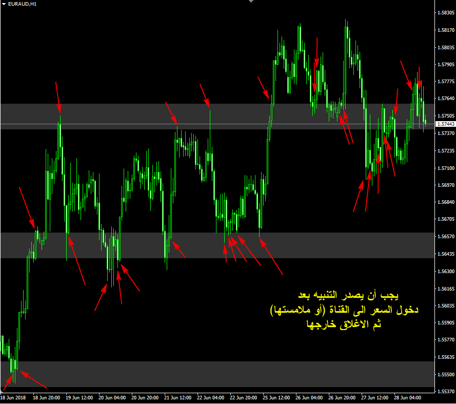 الاســـم:	1.png
المشاهدات: 490
الحجـــم:	36.8 كيلوبايت