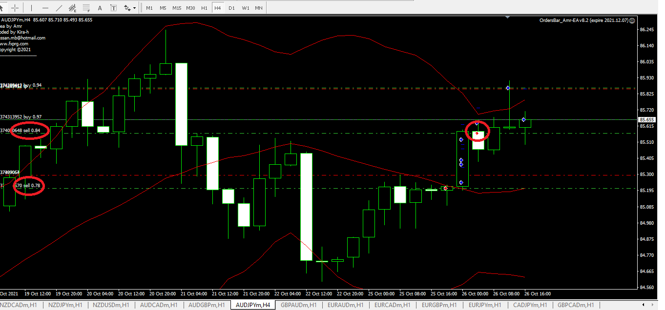 الاســـم: Untitled.png
المشاهدات: 415
الحجـــم: 34.4 كيلوبايت