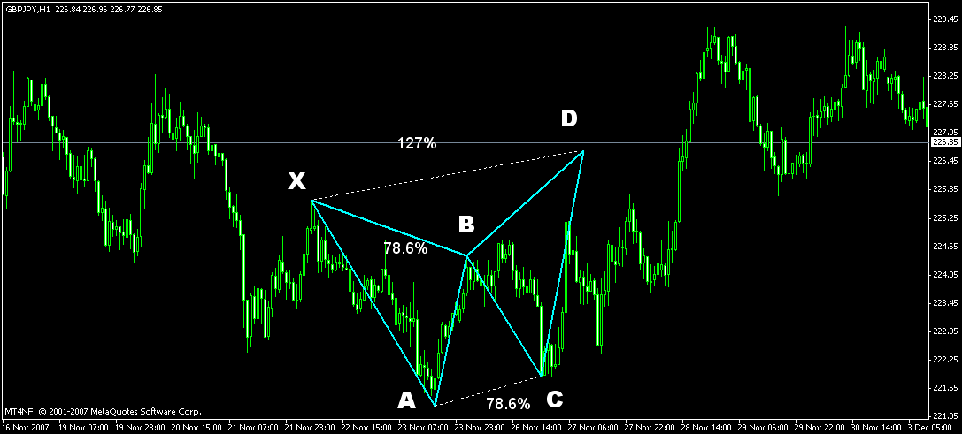 الاســـم: 1.gif
المشاهدات: 272
الحجـــم: 18.4 كيلوبايت