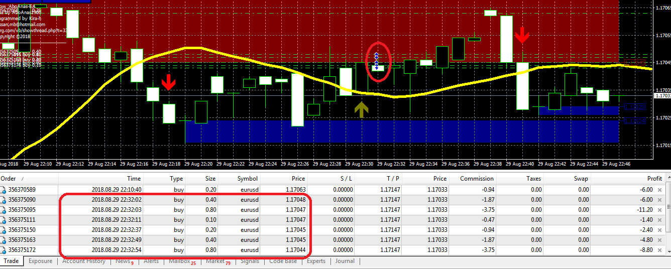 الاســـم: amr2019.png
المشاهدات: 292
الحجـــم: 64.9 كيلوبايت