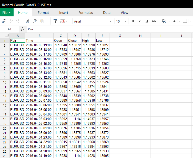 الاســـم: 1.png
المشاهدات: 995
الحجـــم: 45.7 كيلوبايت