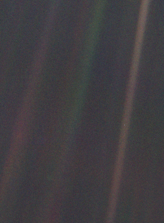 الاســـم: 330px-Pale_Blue_Dot.png
المشاهدات: 900
الحجـــم: 248.2 كيلوبايت