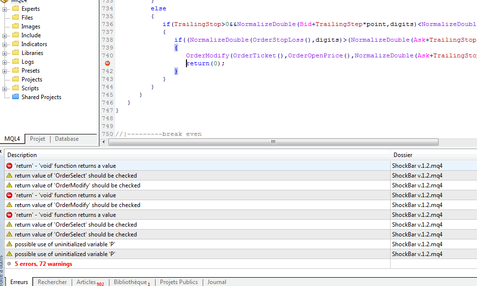 الاســـم:	875.png
المشاهدات: 212
الحجـــم:	21.9 كيلوبايت