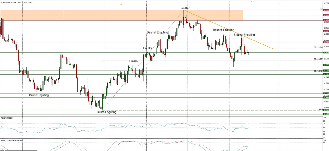 الاســـم:	1111.png
المشاهدات: 486
الحجـــم:	233.5 كيلوبايت