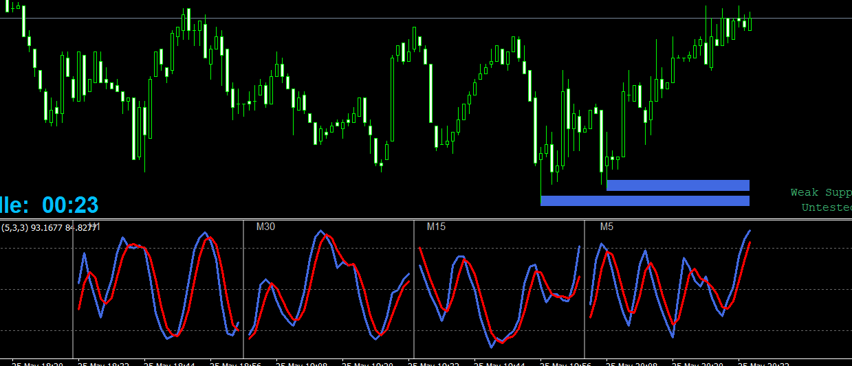 الاســـم:	Capture.PNG
المشاهدات: 449
الحجـــم:	48.9 كيلوبايت