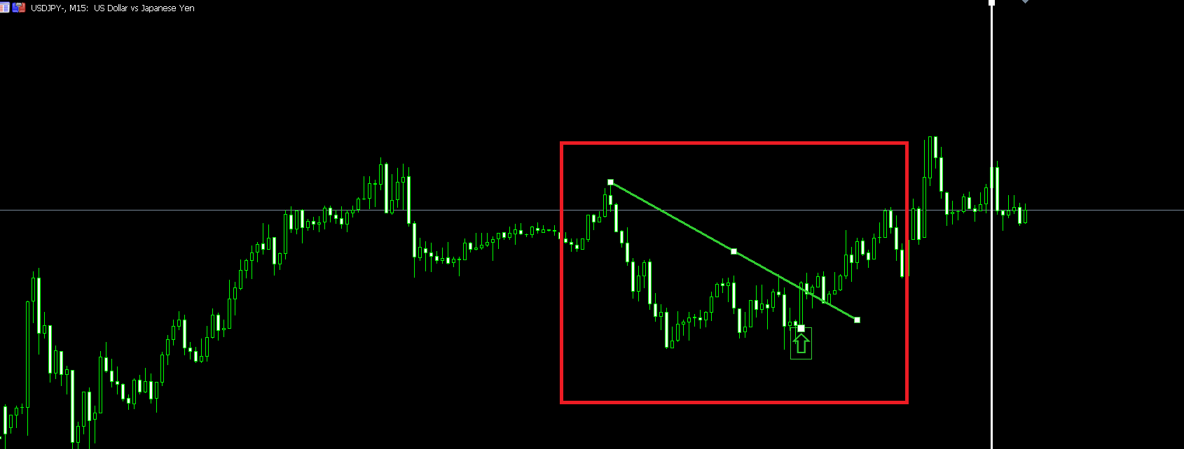 الاســـم:	1.png
المشاهدات: 264
الحجـــم:	16.5 كيلوبايت