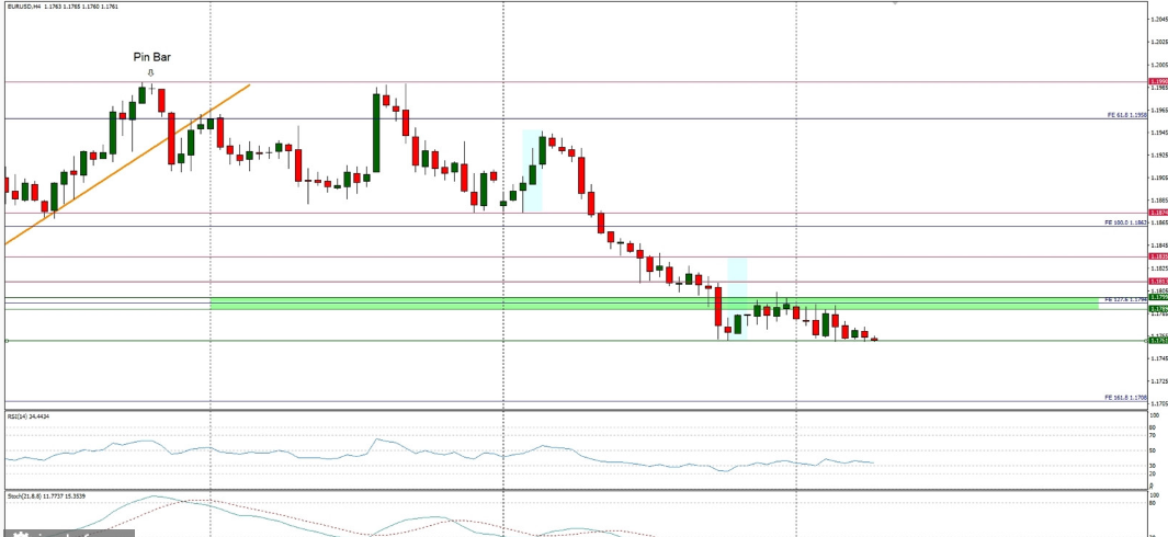 الاســـم:	1111.png
المشاهدات: 510
الحجـــم:	151.3 كيلوبايت