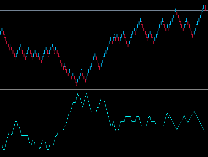 الاســـم:	999856.PNG
المشاهدات: 184
الحجـــم:	10.3 كيلوبايت