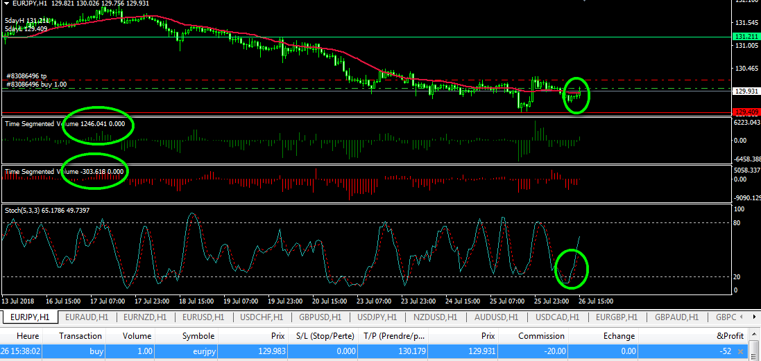 الاســـم:	9.png
المشاهدات: 287
الحجـــم:	30.5 كيلوبايت