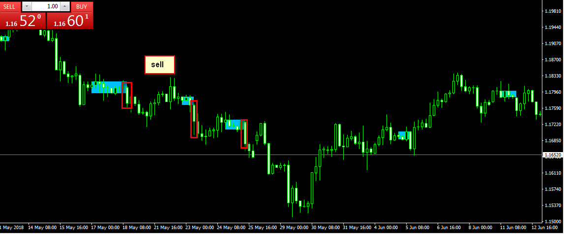 الاســـم:	7.png
المشاهدات: 229
الحجـــم:	15.6 كيلوبايت