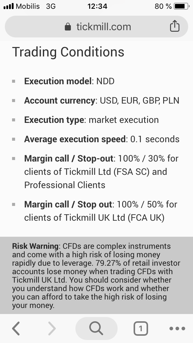 الاســـم:	5C94320E-844B-493F-A85D-9573598F48BE.png
المشاهدات: 18675
الحجـــم:	116.0 كيلوبايت