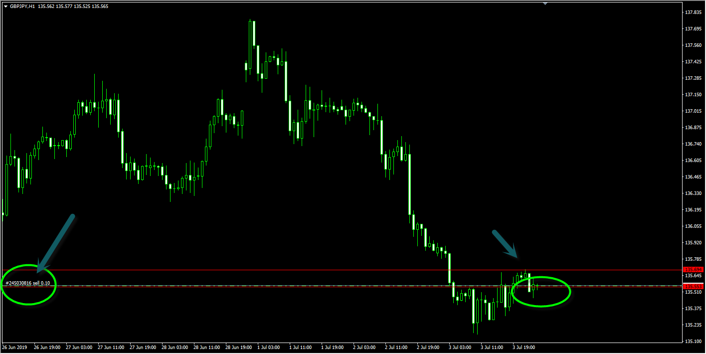 الاســـم: 7-3-2019 11-10-06 PM.png
المشاهدات: 243
الحجـــم: 34.6 كيلوبايت