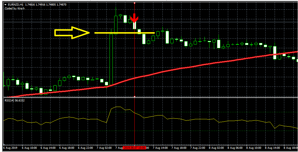 الاســـم: 2020.png
المشاهدات: 1179
الحجـــم: 26.9 كيلوبايت