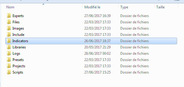 الاســـم: Sans titre.png
المشاهدات: 154
الحجـــم: 21.2 كيلوبايت