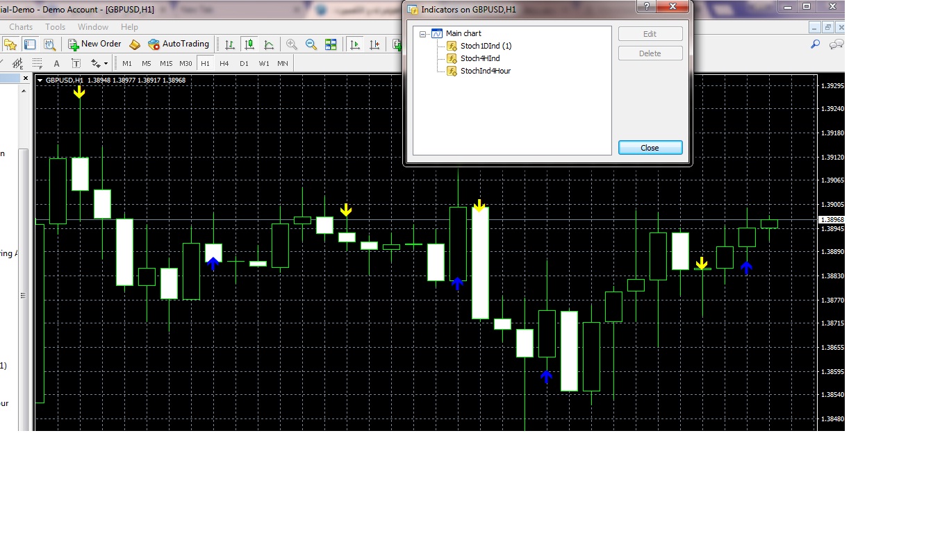 الاســـم: Untitled.jpg
المشاهدات: 1863
الحجـــم: 255.4 كيلوبايت