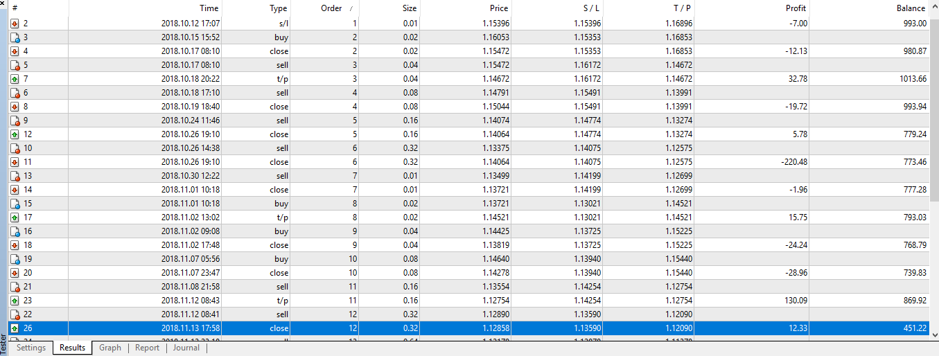 الاســـم: 90437.png
المشاهدات: 667
الحجـــم: 60.4 كيلوبايت