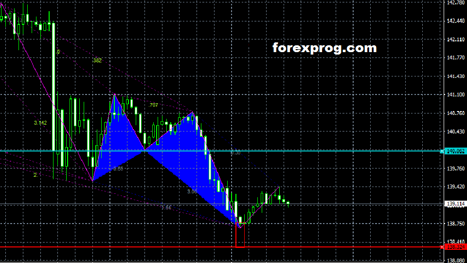 الاســـم: Sans titre.png
المشاهدات: 733
الحجـــم: 37.9 كيلوبايت