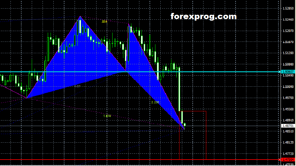 الاســـم: Sans titre.png
المشاهدات: 664
الحجـــم: 37.1 كيلوبايت