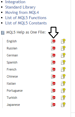 الاســـم: Sans titre.png
المشاهدات: 650
الحجـــم: 8.3 كيلوبايت