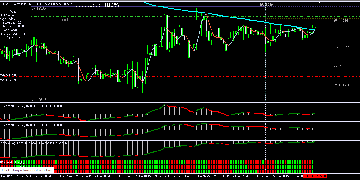 الاســـم: صفقه غير مكتمله حالا.PNG
المشاهدات: 268
الحجـــم: 50.0 كيلوبايت