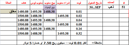 الاســـم: 30-E-GOLD -S LIM-51.png
المشاهدات: 514
الحجـــم: 9.6 كيلوبايت