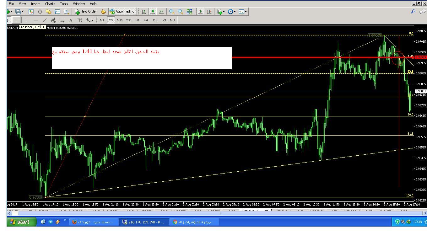 الاســـم: صفقه بيع.JPG
المشاهدات: 603
الحجـــم: 153.1 كيلوبايت