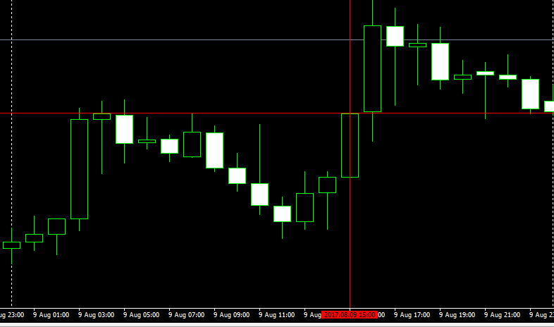 الاســـم: Untitled.png
المشاهدات: 391
الحجـــم: 14.4 كيلوبايت