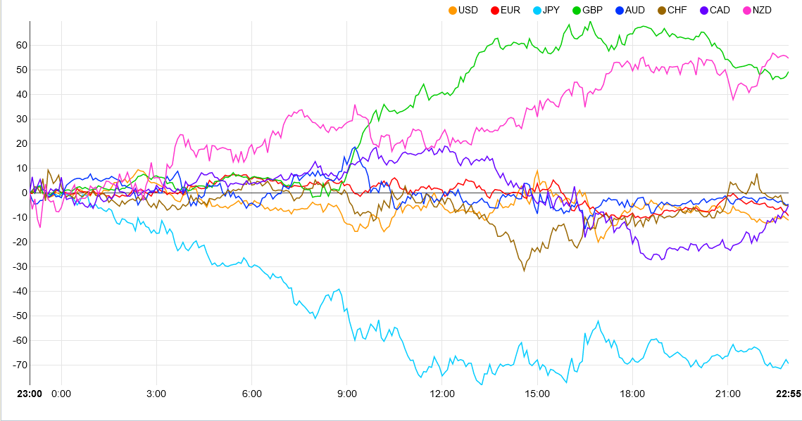 الاســـم: 12.png
المشاهدات: 1044
الحجـــم: 90.6 كيلوبايت