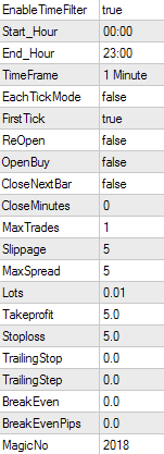 الاســـم: 1.png
المشاهدات: 171
الحجـــم: 5.3 كيلوبايت