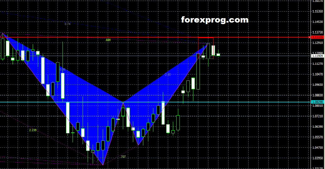 الاســـم: Sans titre.png
المشاهدات: 750
الحجـــم: 37.6 كيلوبايت