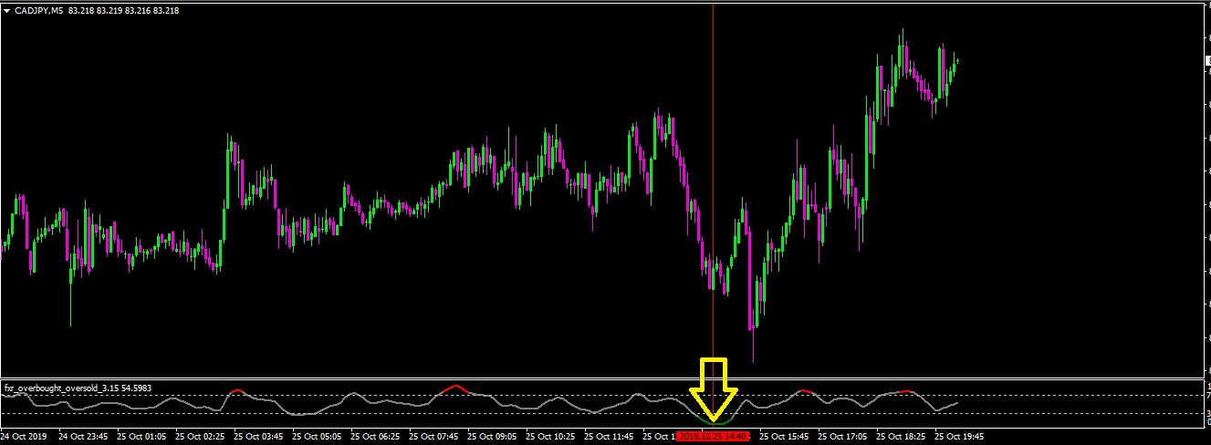 الاســـم: 1.jpg
المشاهدات: 542
الحجـــم: 119.6 كيلوبايت