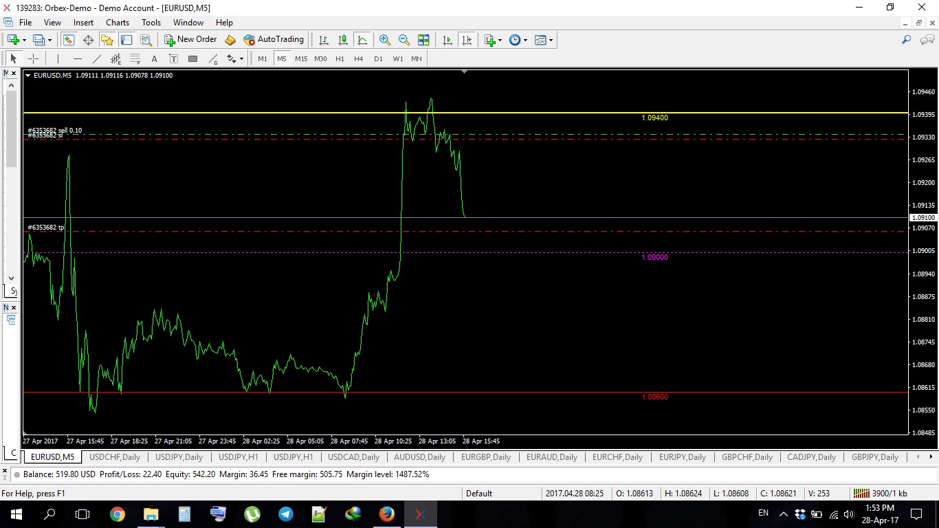 الاســـم: Untitled.jpg
المشاهدات: 1308
الحجـــم: 215.0 كيلوبايت