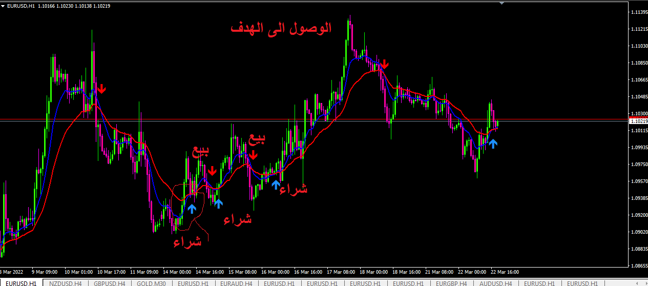 الاســـم: 23.png
المشاهدات: 1648
الحجـــم: 52.0 كيلوبايت