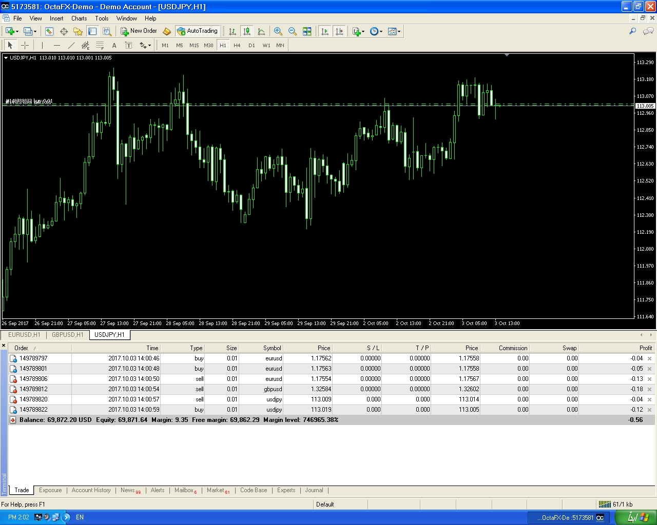 الاســـم: 11.JPG
المشاهدات: 465
الحجـــم: 458.6 كيلوبايت