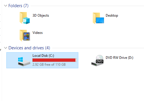 الاســـم: 10.png
المشاهدات: 203
الحجـــم: 14.8 كيلوبايت