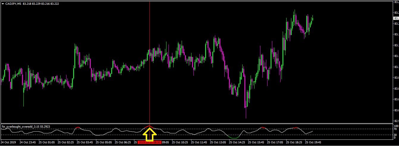 الاســـم: 2.jpg
المشاهدات: 575
الحجـــم: 128.8 كيلوبايت
