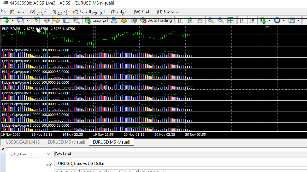 الاســـم: 1444-01-29-18-45-55.png
المشاهدات: 1044
الحجـــم: 91.3 كيلوبايت