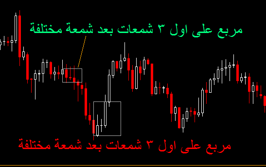 الاســـم: Capture.PNG
المشاهدات: 378
الحجـــم: 15.1 كيلوبايت