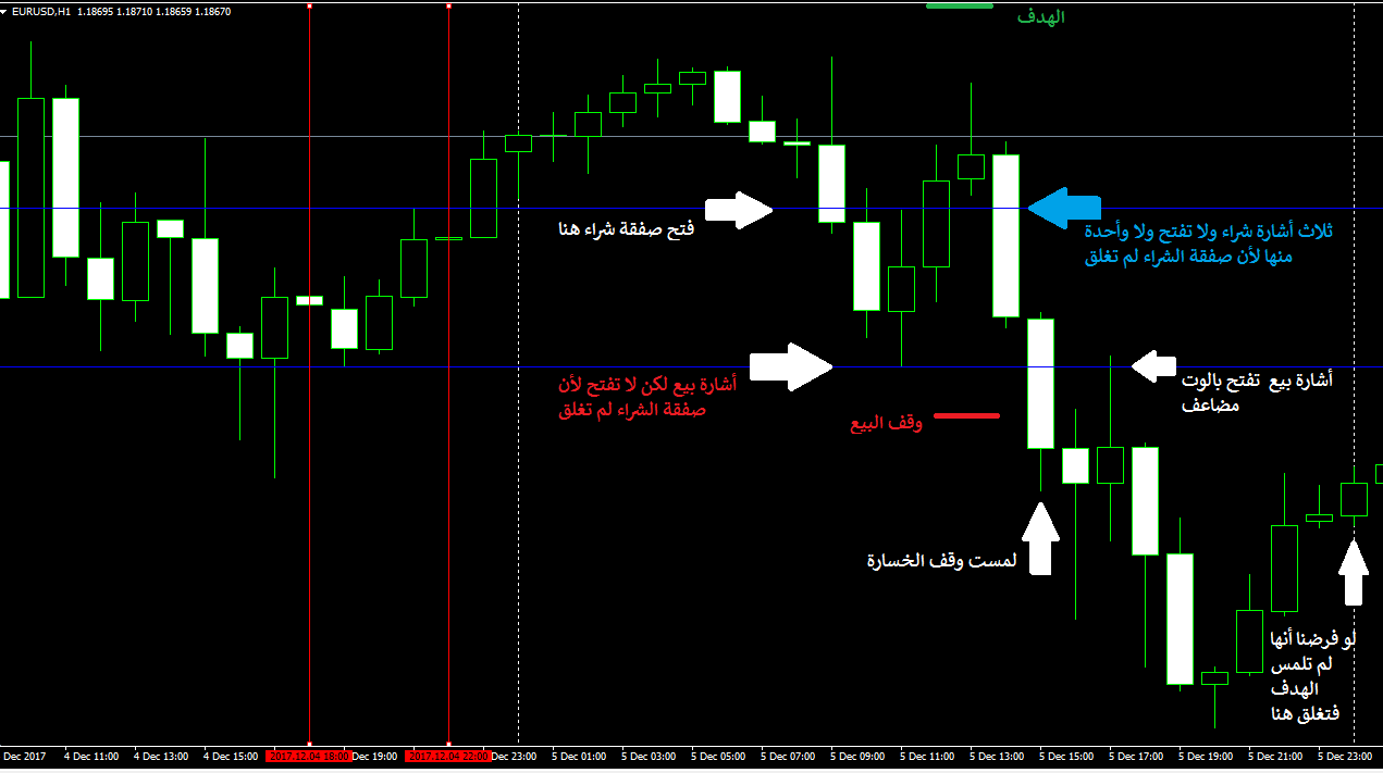 الاســـم: Untitled.png
المشاهدات: 173
الحجـــم: 34.5 كيلوبايت