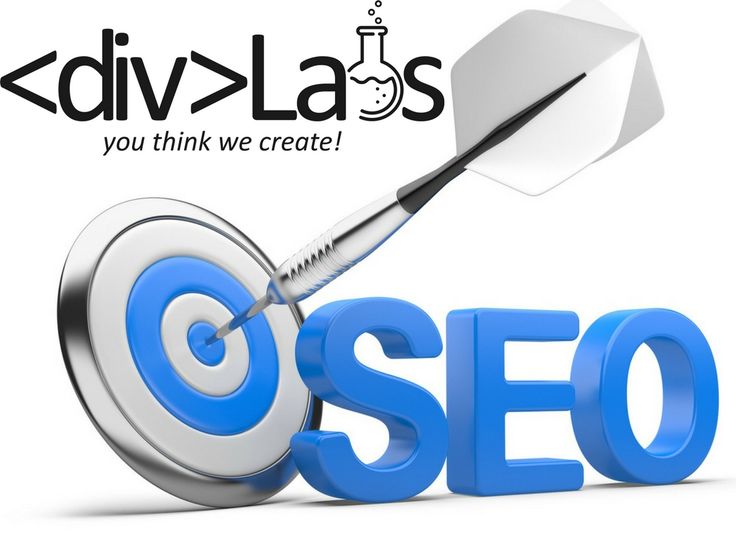 الاســـم: 4a9cbda06e566d4419b5848673a8deb9.jpg
المشاهدات: 2423
الحجـــم: 42.7 كيلوبايت