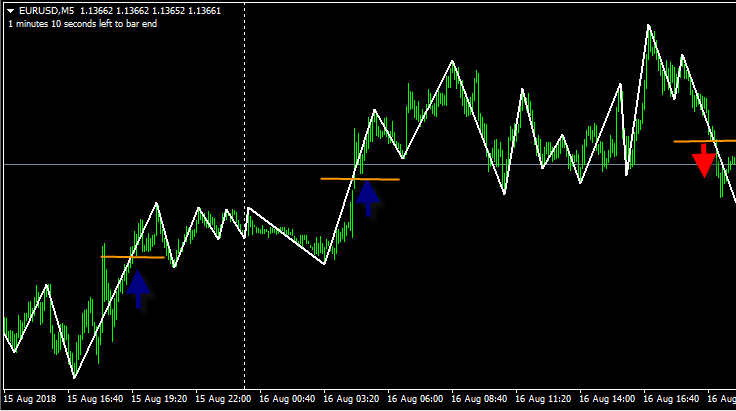 الاســـم: 1.png
المشاهدات: 1463
الحجـــم: 12.3 كيلوبايت