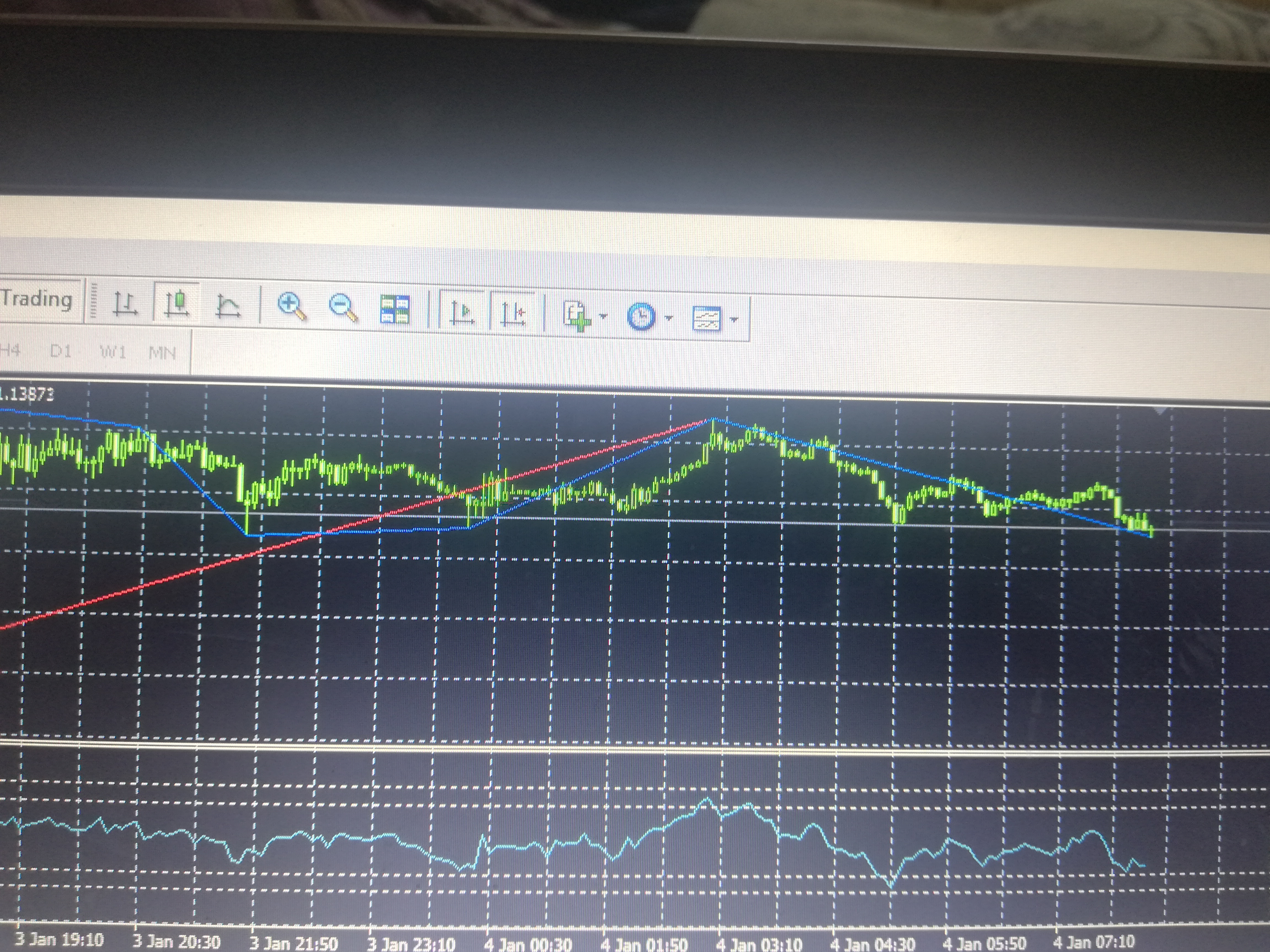 الاســـم: IMG_20191012_041439.jpg
المشاهدات: 212
الحجـــم: 4.54 ميجابايت