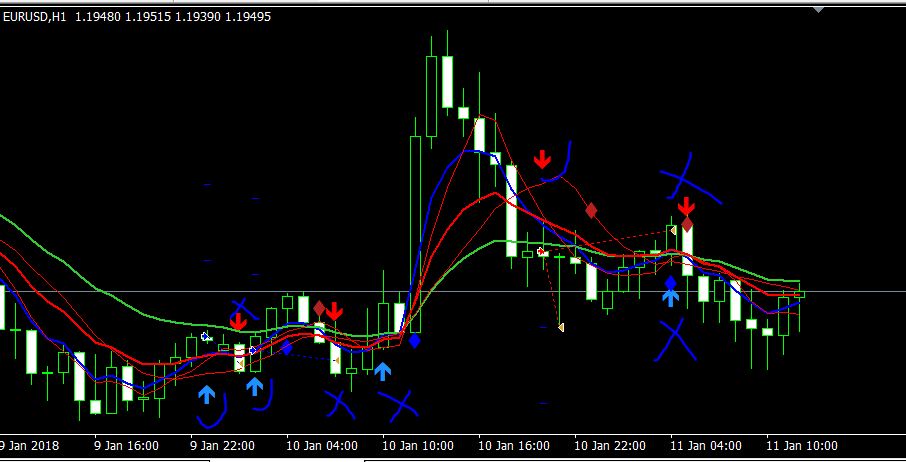 الاســـم: Capture.JPG
المشاهدات: 349
الحجـــم: 65.6 كيلوبايت